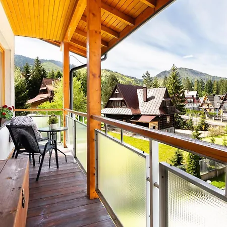 Krzeptowki Exclusive *