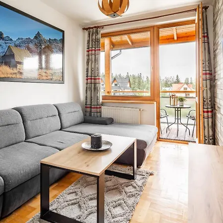 Krzeptowki Exclusive