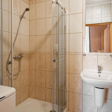 Krzeptowki Exclusive *